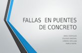 FALLAS  EN PUENTES DE CONCRETO.pptx