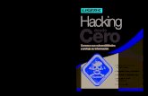 Hacking Desde Cero.pdf by Ing. Nicolas Lazaro