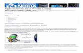 flashear cualquier dispositivo Nokia.pdf