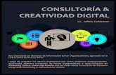 Consultoria y Creatividad Digital - Julieta Goldsman (1)