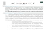Psicopatología (2013-14)