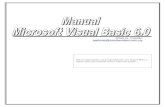 85896529 Manual Visual Basic 6 0
