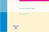 Programa de Estudio 8° Básico - Artes Musicales (año 2000).pdf