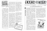 Bahia Negra Nº1 (Bahia Blanca) Publicacion