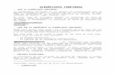 ALBAÑILERÍA CONFINADA.docx