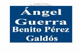 Perez Galdos, Benito - Angel Guerra.pdf