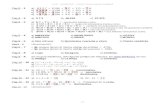 Ed. SM - 3º ESO - Matemáticas - Unidad 1 - Números naturales. Divisibilidad