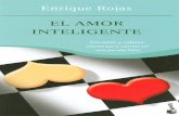 El Amor Inteligente-Enrique Rojas