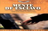 Bernardo Stamateas - Mente De Esclavo.pdf