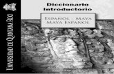 Libro Maya