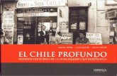 El Chile Profundo