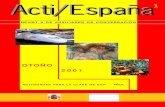 Acti España 1