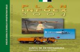 Folleto Plan Infoex 2004