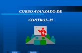 CURSO AVANZADO DE CTRL-M .pdf
