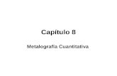 7-Metalografía Cuantitiativa