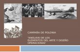 EXPOSICIÓN CAMPAÑA DE POLONIA
