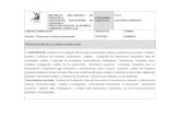 Electiva Redaccion Documental e Instrumental.pdf