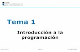1.-  Introducción a la programación.pdf