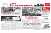 Granma 28-02-14.pdf