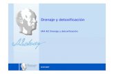 3 Detoxificación_Dr Agudo [Modo de compatibilidad].pdf