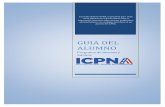 Guia Alumno IPCNA centro No 2013