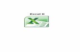 Manual Excel II Office 2010