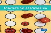 7. Marketing Estrategico Roger 4ta