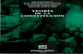 Teoría de la Constitución. Jose Barragán.pdf