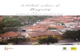 Arbolado Urbano de Bogota.pdf