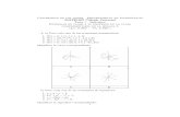 solución tarea 1 vectorial 20132