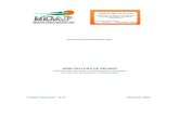 Coeficientes Tecnicos de Maquinaria Agricola - MGAP