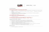Sesion 01_manual Autocad 2d