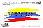 Diapositiva Gerencia Publica 1212253011115290 8