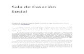 Sala de Casaciòn Social.docx