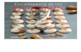 183648377 Enciclopedia de Postres PDF