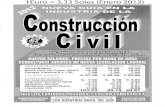 79382894 2011 12 Nueva Guia de La Construccion Civil