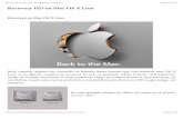 Recovery HD en Mac OS X Lion |  Mac en madrid ⌘ ⌥.pdf