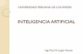 Tutoria 2-Inteligencia Artificial_19!01!2014