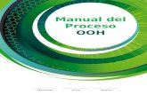 Manual del Proceso OOH.docx