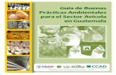 8 Guia de Buenas Practicas Ambientales Para El Sector Avicola en Guatemala (1)