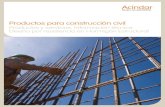 acindar catalogo-construccion-2013.pdf