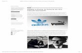 Adidas y Puma, La Historia de Dos Marcas Hermanas _ Brandemia