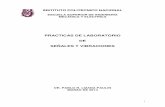 Practicas de Laboratorio Señales y vibraciones.pdf