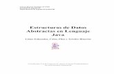 19541053 Estructuras de Datos en Lenguaje Java CCG(1)