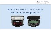 El Flash La Guia Mas Completa.pdf