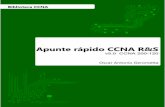 175373520 Apunte Rapido CCNA R S Version 5 0 Demo