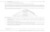 Ndp-teoria Piramide Kelsen