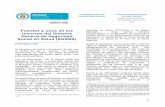 Boletin de Fuentes y Usos de los Recursos del SGSSS.pdf