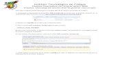 Practica 2 - Descarga de Archivo PDF Al Comprar