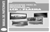 Manual LCD 1